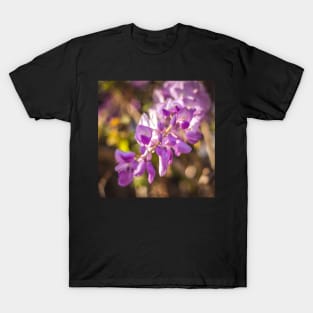 Springtime T-Shirt